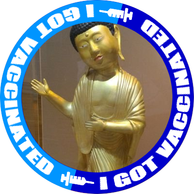 halletau's profile picture. 投信(SBI證券/NISA&ideco/Slim先進国,SBI年4回決算型(欧州、日本、米国高配当+S&P500+増配、USHY)・歴史・街道歩き・廃線・radiko・自動車(RK5▶GR3入替完了)等に反応 簿記3級 QC検定2級 ワクチンPPMMPPPK