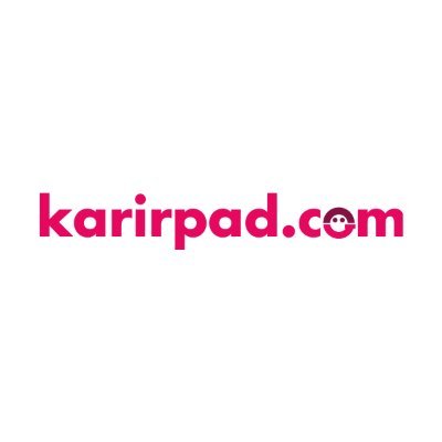 Karirpad is an Applicant Tracking System provider based in Indonesia