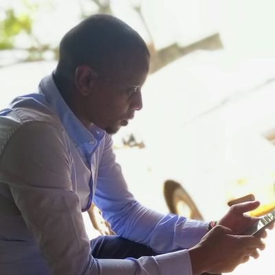 Samnjogu_'s profile picture. .