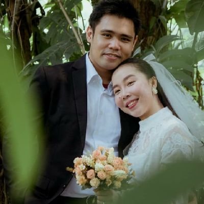 dannwines's profile picture. Wife|  Real Estate Broker ¦ Accountant
Prulife UK Financial Advisor
Virtual Assistant
danicaconanwines@gmail.com 
FurMom 🐶🐕