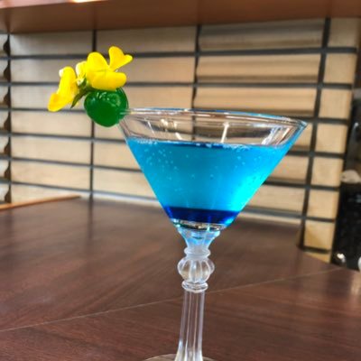 cafe&bar coltさんのプロフィール画像