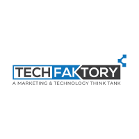 Tech Faktory (@techfaktory) 's Twitter Profile