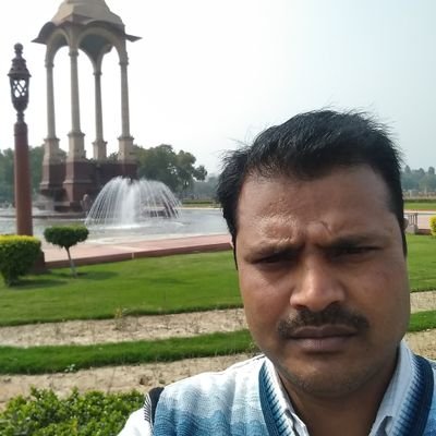 Yogendr80187021's profile picture. 