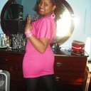 alexus thomas - @alexus_thomas - Twitter