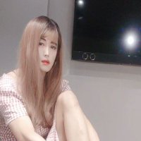 샤넬 (@charming1008555) 's Twitter Profile