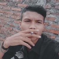 Sandi (@sandioutsiderz) 's Twitter Profile