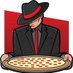 Mobsters Pizza Profile picture