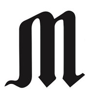 Stamford Mercury (@mercury1712) 's Twitter Profile Photo Stamford Mercury (@mercury1712) 's Twitter Profile Photo