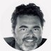 Antonio Lolli (@antoniololli2) Twitter profile photo Antonio Lolli (@antoniololli2) Twitter profile photo