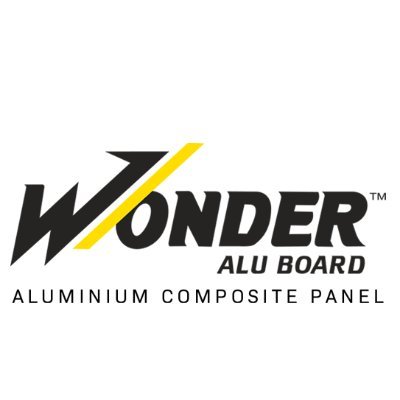 Wonder ALU Board