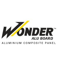 Wonder ALU Board(@AluBoard) 's Twitter Profile Photo