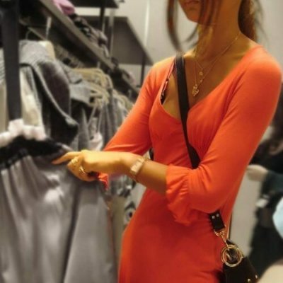 見せ合いしませんか?🙈
オフ○パコ依存症事務の裏アカです💚
こっち来てっ💝▶https://t.co/hzlD2LfBdM