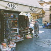 anche (@animaaai) Twitter profile photo