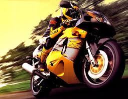 Get your motorcycle article here