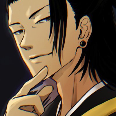 紗倉さんのプロフィール画像