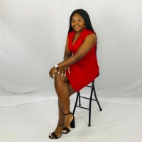 Nikkyana McCaskill (@coachnikky) 's Twitter Profile