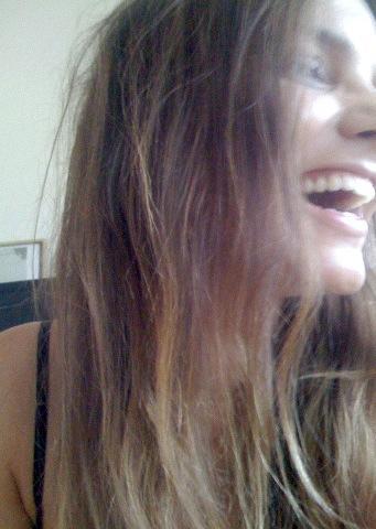 mscarliefowler's profile picture. 