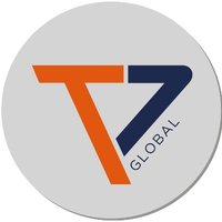 T7 Global Berhad(@T7GlobalBerhad) 's Twitter Profile Photo