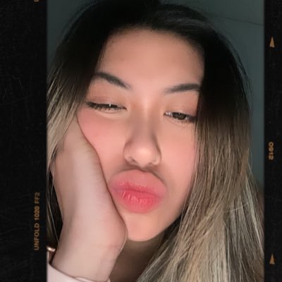 nicoleeeean's profile picture. 