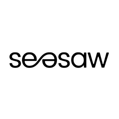 seesaw_it Profile Picture