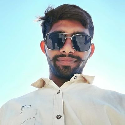 bha__zala's profile picture. मजहब नही सिखाता आपस मैं बैैर रखना , हिन्दी है हम वतन है हिन्दुस्तां हमारा ।
                                          Nation_first___भारत माता की जय ।