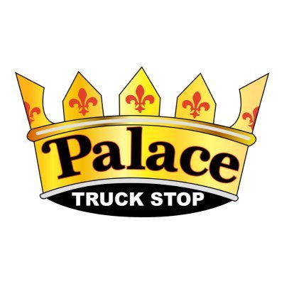 New Orleans' largest truck stop! 139-seat Huddle House, Davinci Diamonds and WHO DAT, CAT Scales, Hunt Bros. Pizza, 15+ acres parking, showers, drivers' lounge.