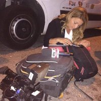 Monica Napoli (@monicanpl) 's Twitter Profile Photo Monica Napoli (@monicanpl) 's Twitter Profile Photo
