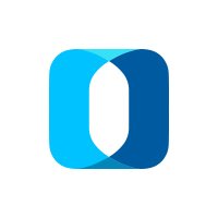 Outbank(@Outbank) 's Twitter Profile Photo