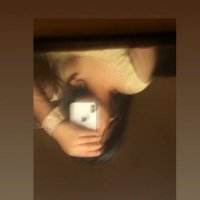 Prakriti karki (@prakritikarki15) 's Twitter Profile