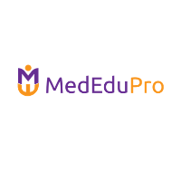 MedEduPro(@ICMEIND) 's Twitter Profile Photo