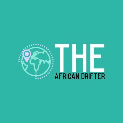 The African Drifter