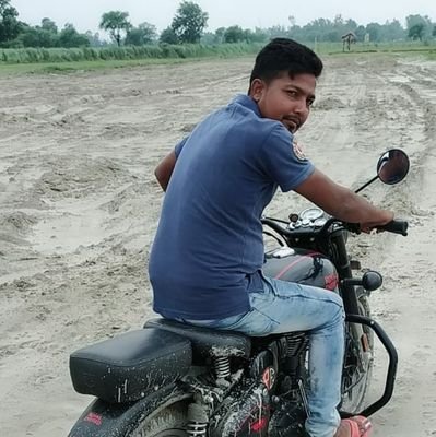 khan_vaqeel's profile picture. Ripoter