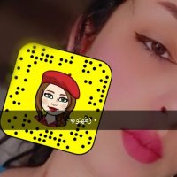 زهہوره 'ﮮ 'ﮮ (@zhraa06014686) 's Twitter Profile