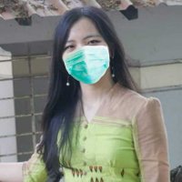 Su Stella (@sustella111) 's Twitter Profile Photo Su Stella (@sustella111) 's Twitter Profile Photo