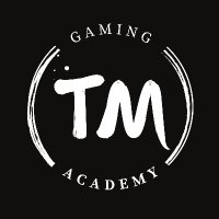 TM Gaming Academy | TMGA 🎮 (@tmgamingacademy) 's Twitter Profile