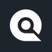 qupaya technologies (@qupaya) Twitter profile photo qupaya technologies (@qupaya) Twitter profile photo