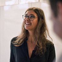 Morgane Zerath (@morganezerath) 's Twitter Profile Photo Morgane Zerath (@morganezerath) 's Twitter Profile Photo
