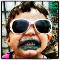 Diego Ibañez (@chemoco1) 's Twitter Profile Photo