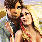 BridgeStories's profile picture. Everybody on this city have their own destiny.. Love, friendship, cheat, sensibility. Stories about people searching their happiness..