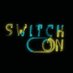 KPOPDJ-DANCER-SWITCH_ON Artist MC (@switchon_jp) Twitter profile photo KPOPDJ-DANCER-SWITCH_ON Artist MC (@switchon_jp) Twitter profile photo