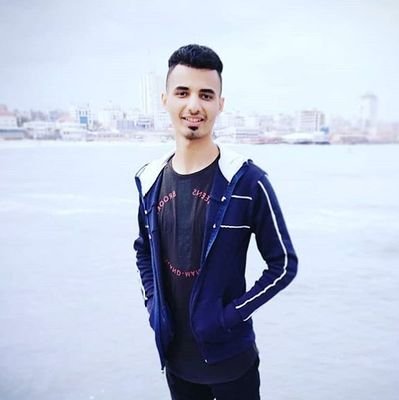 تذكر أن اليوم هو الغد الذي كنت قلقاً عليه بالأمس 🐼💙