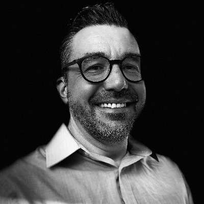 StirkMatt's profile picture. 