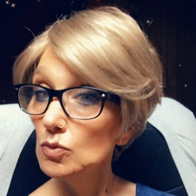 DebiSCox's profile picture. Loving Mother Sister and Friend, loves helping others, Believes in the power of positive thoughts!