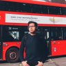shamilashraf's profile picture. Founder of Trackem Production & Trackem Digital