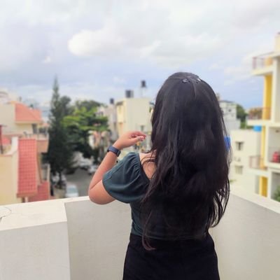 rakshitha_js's profile picture. 