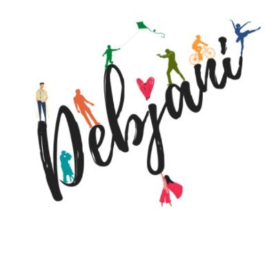 Debjani19553761's profile picture. Active, friendly