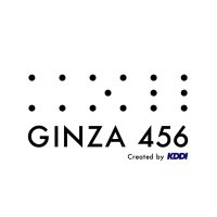 GINZA456_official (@ginza456_kddi) 's Twitter Profile Photo GINZA456_official (@ginza456_kddi) 's Twitter Profile Photo