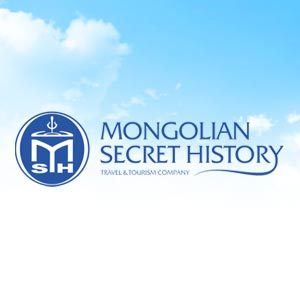 We are an award-winning local travel company with an experienced team who are passionate about travel and Mongolia. Follow us for tweets about Mongolia & tours.