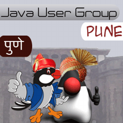 JavaPune's profile image