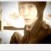 석성욱 (@seokpro1) Twitter profile photo 석성욱 (@seokpro1) Twitter profile photo